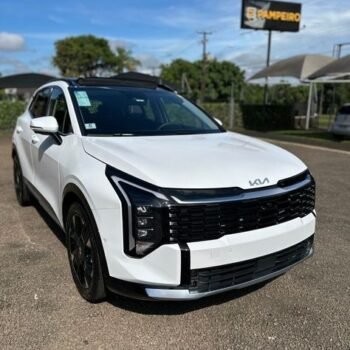 تاكسي القصر 66621783 | تكسي سريع 24 ساعة في الكويت