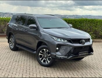 أفضل خدمة تاكسي ام الهيمان في الكويت توصيل سريع لجميع مناطق الأحمدي المهبولة الفنطاس العقيلة الفحيحيل اتصل الآن 66621783 خدمة 24 ساعة.