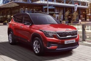 تاكسي الشويخ التعليمية 66621783 | تكسي سريع 24 ساعة بالكويت