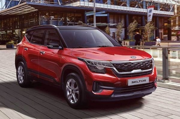 تاكسي الشويخ التعليمية 66621783 | تكسي سريع 24 ساعة بالكويت