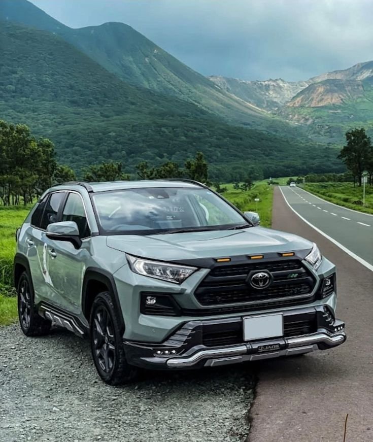 تاكسي الفردوس اتصل بنا 66621783