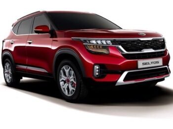 تاكسي البدع 66621783 | تكسي سريع 24 ساعة في الكويت