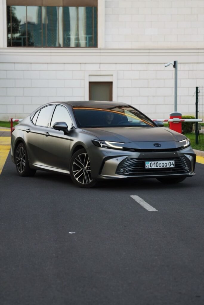 تاكسي فهد الأحمد | اتصل الآن 66621783 | تكسي سريع 24 ساعة