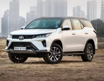 تاكسي الاندلس اتصل بنا 66621783