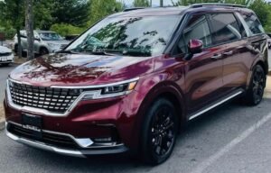 رقم تاكسي 66621783 | احجز تاكسي الكويت 24 ساعة بسرعة