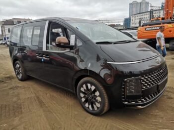 رقم تاكسي المطار اتصل بنا 66621783