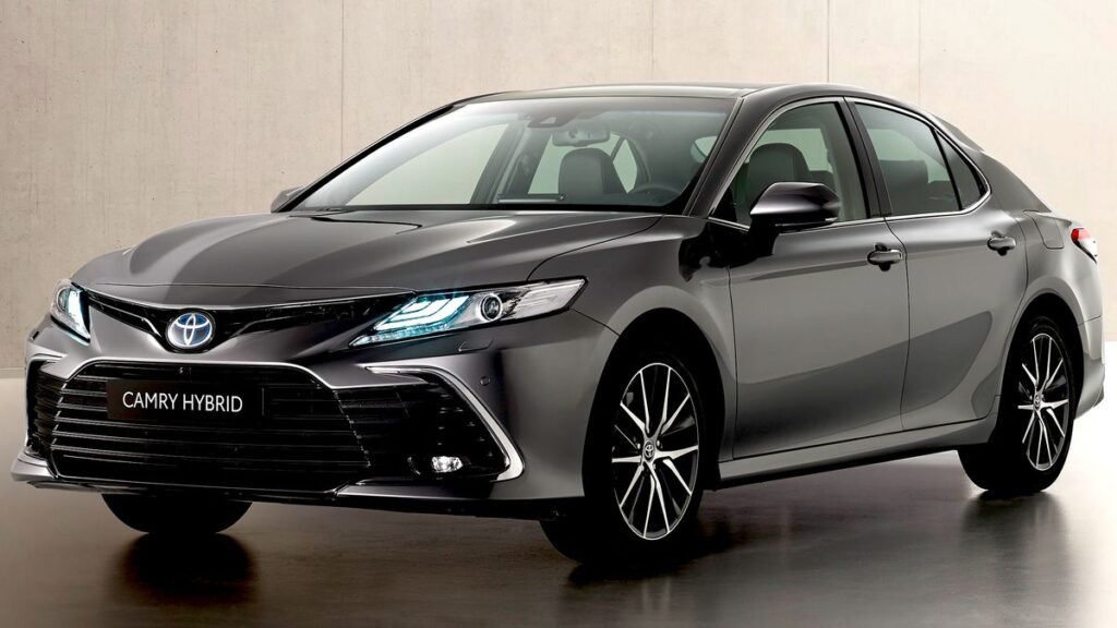 تاكسي المسيلة اتصل بنا 66621783