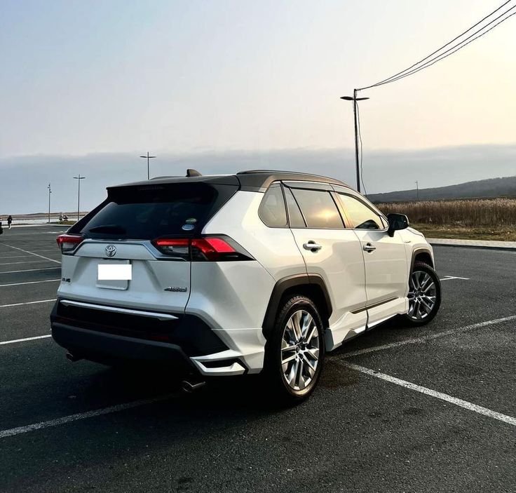 تاكسي الشدادية الكويت | احجز 66621783 أسرع تكسي في الفروانية