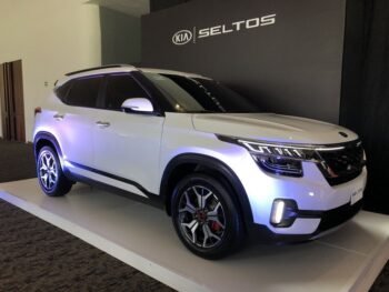 تاكسي مستشفيات الصباح 66621783 | تكسي سريع 24 ساعة بالكويت