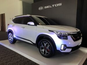 تاكسي الشعب 66621783 | تكسي سريع 24 ساعة في الكويت