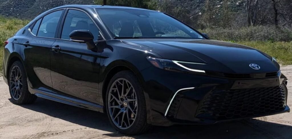 تاكسي الفحيحيل اتصل الآن 66621783 | تكسي الفحيحيل 24 ساعة