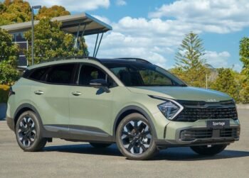 تاكسي قرطبة الكويت | تكسي قرطبة 24 ساعة اتصل 66621783