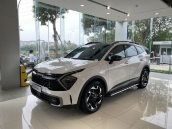 تاكسي المطلاع 66621783 | تكسي سريع 24 ساعة في الكويت