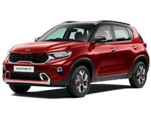 تاكسي الصليبخات 66621783 | تكسي سريع 24 ساعة بالكويت