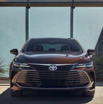 تاكسي الضجيج بالكويت اتصل الآن 66621783