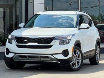 تاكسي جابر الاحمد 66621783 | تكسي سريع 24 ساعة بالكويت