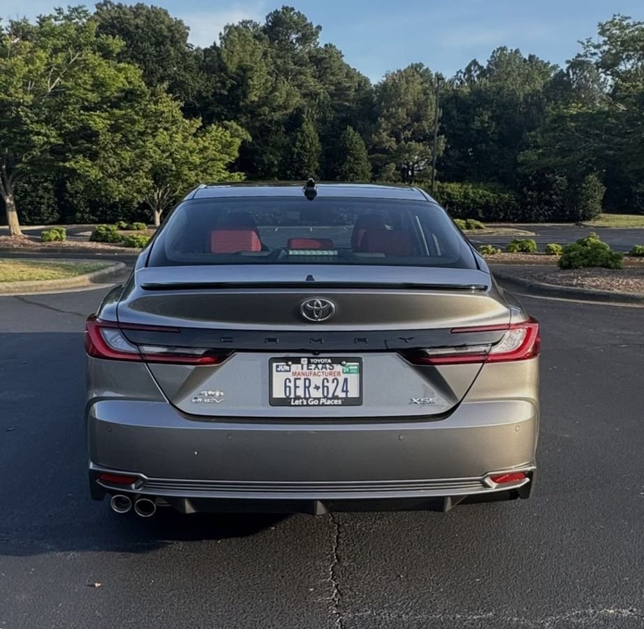 رقم تاكسي صباح الأحمد اتصل الآن 66621783 تكسي صباح الاحمد