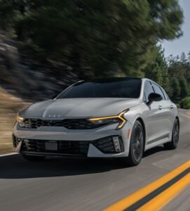 حجز تاكسي 66621783 | احجز تاكسي الكويت بسرعة 24 ساعة