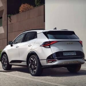 تاكسي تيماء 66621783 | تكسي سريع 24 ساعة في الكويت