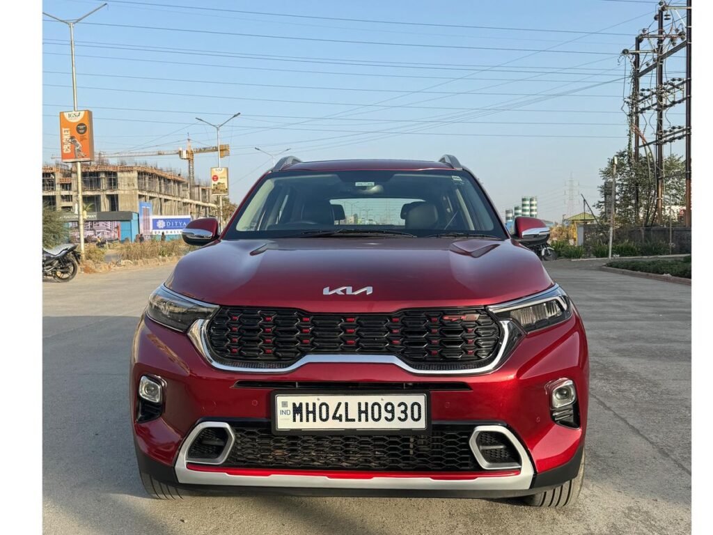 تاكسي بر السابع 66621783 | أسرع تاكسي بالكويت 24 ساعة