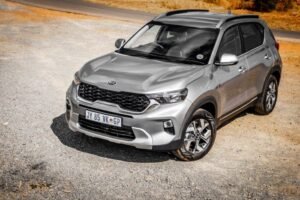 تاكسي كبد 66621783 | أسرع تاكسي في كبد 24 ساعة