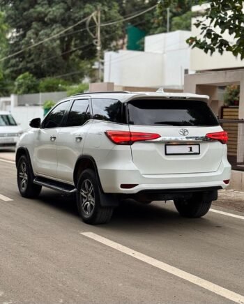 تاكسي اسواق القرين اتصل بنا 66621783