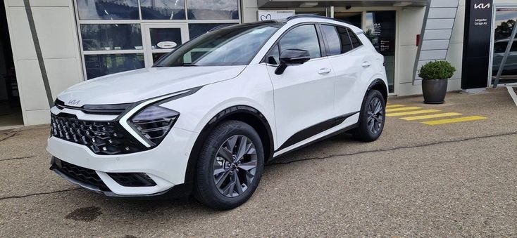 تاكسي منفذ العبدلي 24 ساعة | اتصل 66621783 أسرع تكسي الكويت