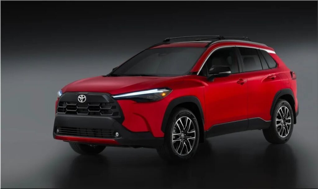 تاكسي العارضية اتصل بنا 66621783