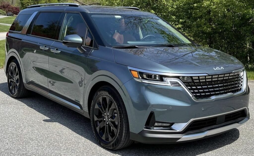 تاكسي الصديق 66621783 | تكسي سريع 24 ساعة في الكويت