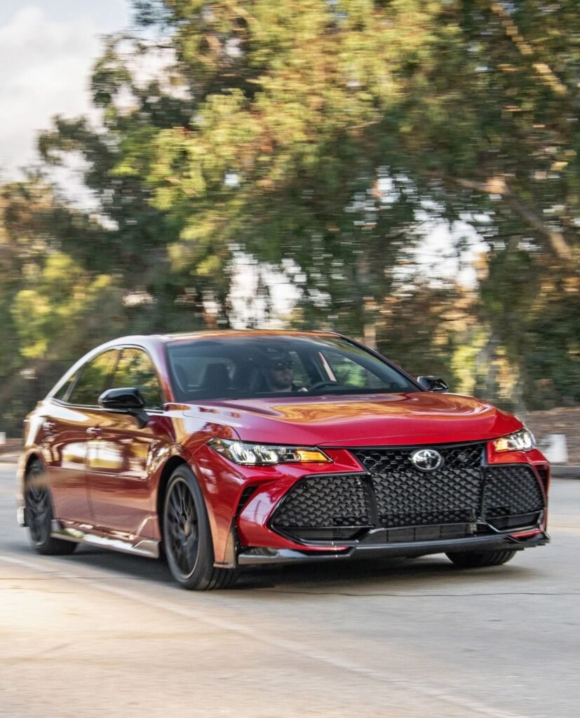 تاكسي المرقاب اتصل الآن 66621783