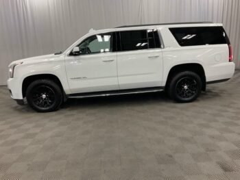 حجز موعد توصيل المطار اتصل بنا 66621783