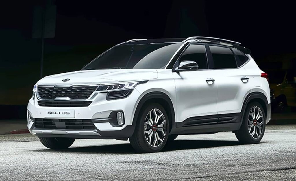 تاكسي الجهراء 66621783 | تكسي سريع 24 ساعة بالكويت