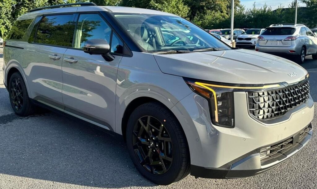 تاكسي الزهراء 66621783 | تكسي سريع 24 ساعة في الكويت