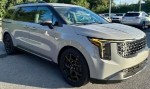 تاكسي الزهراء 66621783 | تكسي سريع 24 ساعة في الكويت