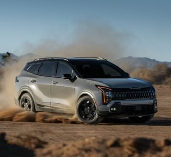 تاكسي الصوابر في الكويت اتصل الآن 66621783