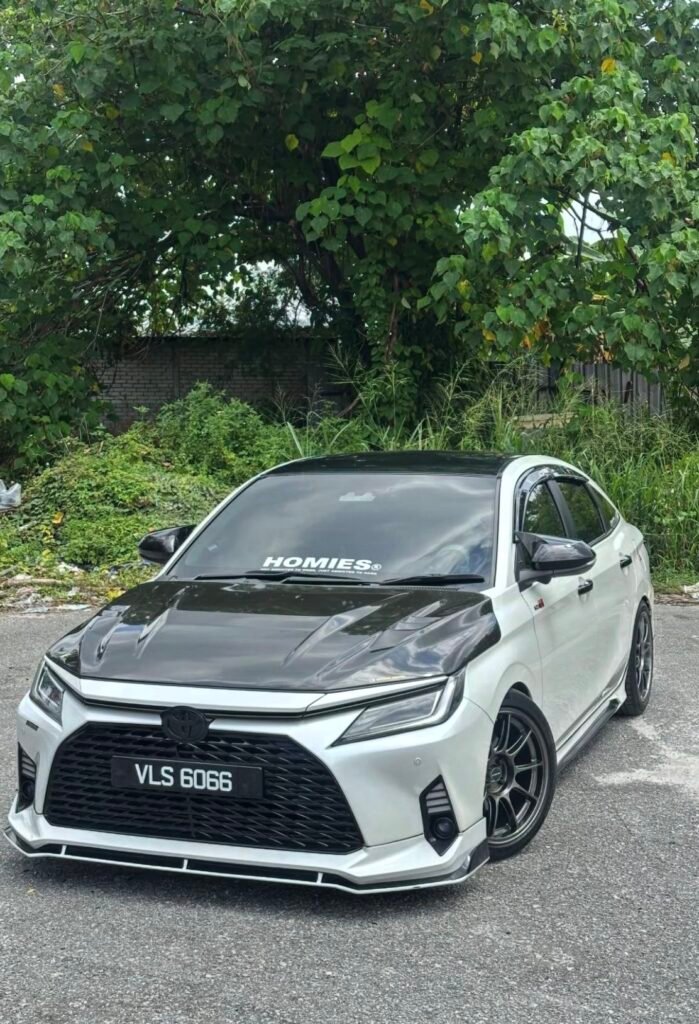 تاكسي مبارك الكبير الكويت خدمة تكسي 24 ساعة اتصل 66621783