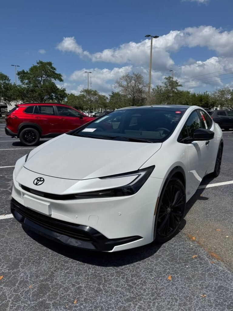 تاكسي الفيحاء الكويت | تكسي سريع 24 ساعة اتصل 66621783