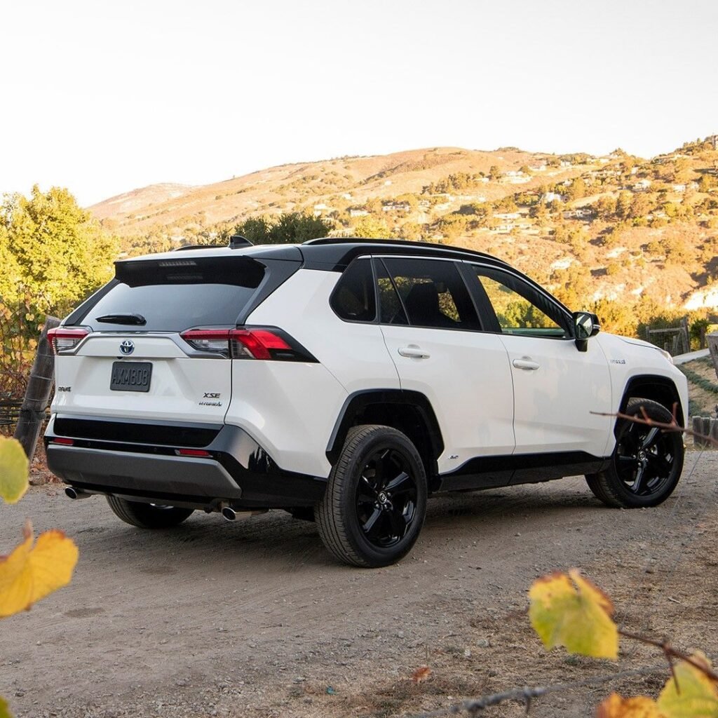 أفضل خدمة حجز تاكسي الكويت | تاكسي وتكسي 24 ساعة - اتصل الآن 66621783