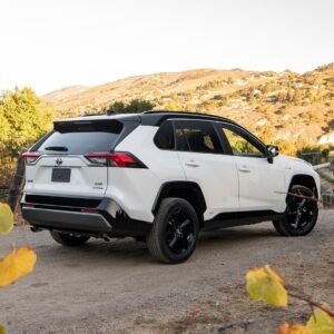 أفضل خدمة حجز تاكسي الكويت تكسي 24 ساعة - اتصل الآن 66621783