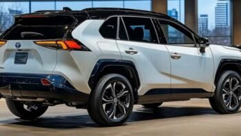 تاكسي الرابية اتصل بنا 66621783