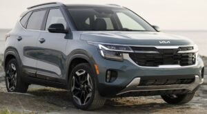 تاكسي القيروان 66621783 | تكسي سريع 24 ساعة في الكويت