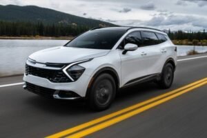 تاكسي الصبية بالكويت 24 ساعة | اتصل 66621783 أسرع حجز