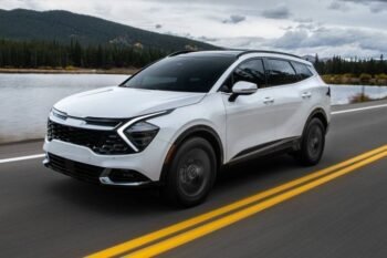 تاكسي الصبية بالكويت 24 ساعة | اتصل 66621783 أسرع حجز