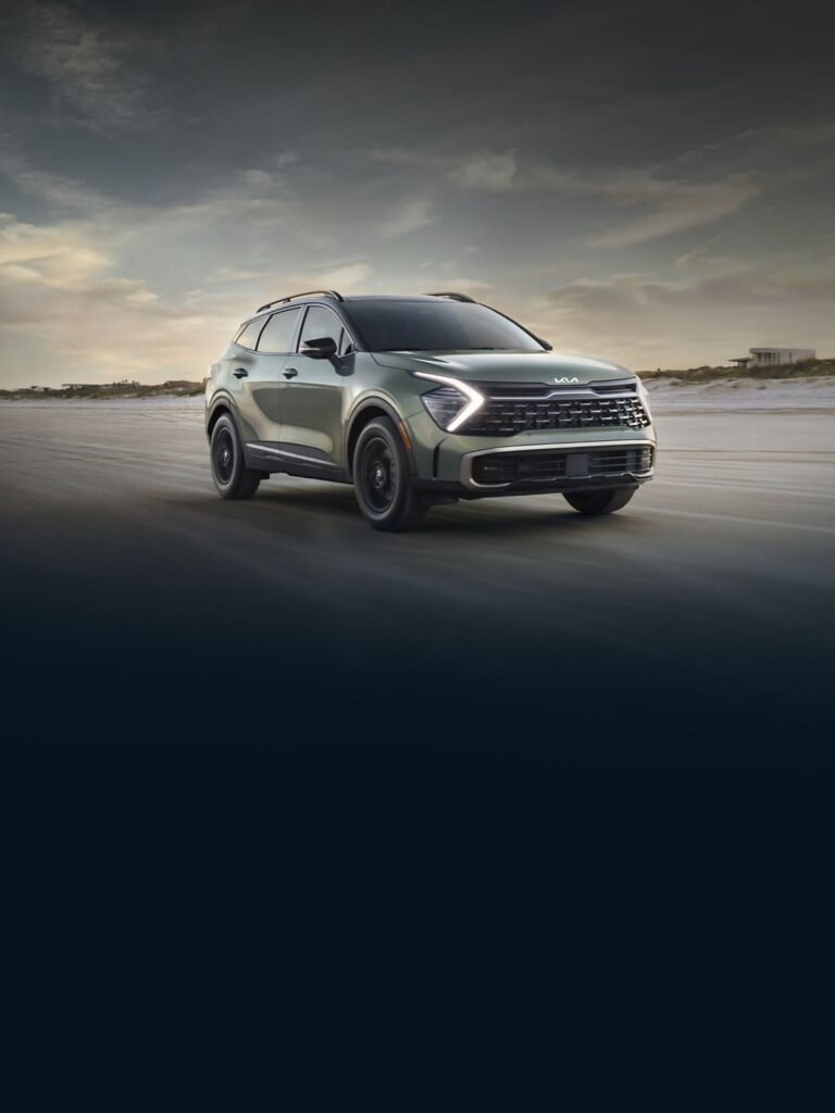 تاكسي مشرف 66621783 | تكسي سريع 24 ساعة في الكويت