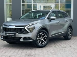 تاكسي صباح الاحمد السكنية 24 ساعة | اتصل 66621783