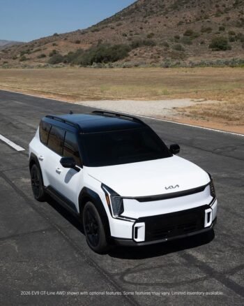 تاكسي العيون 66621783 | تكسي سريع 24 ساعة في الكويت