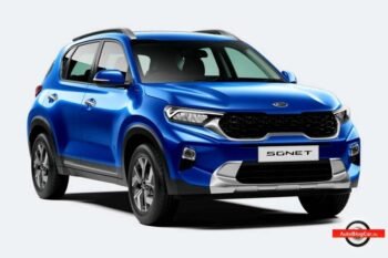 تاكسي الجهراء الجديدة 66621783 – تكسي سريع 24 ساعة في الكويت