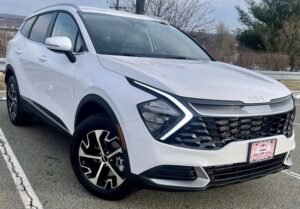 حجز تاكسي الجهراء 24 ساعة | اتصل 66621783 أسرع تكسي