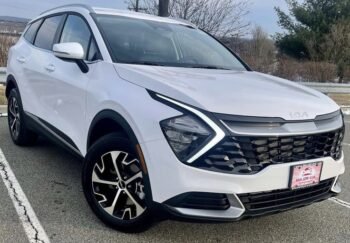 حجز تاكسي الجهراء 24 ساعة | اتصل 66621783 أسرع تكسي