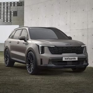 تاكسي السالمية الكويت أفضل خدمة تكسي اتصل 66621783